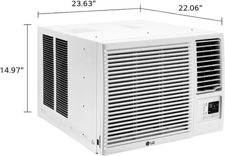 61JtWherHGL._AC_SL1500_