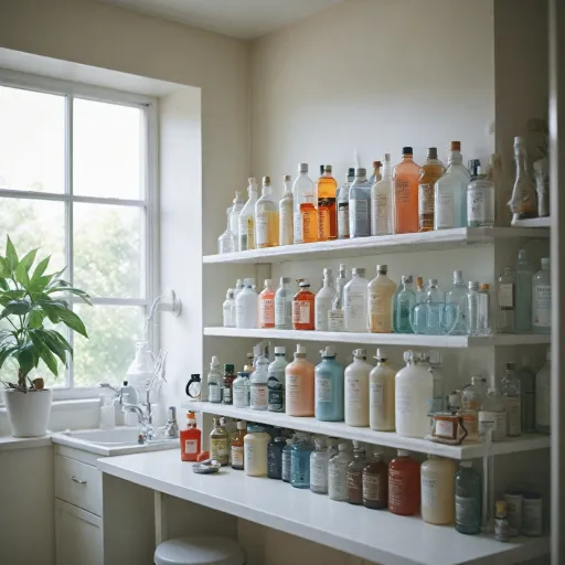 How to choose the right evaporator cleaner for your air purifier