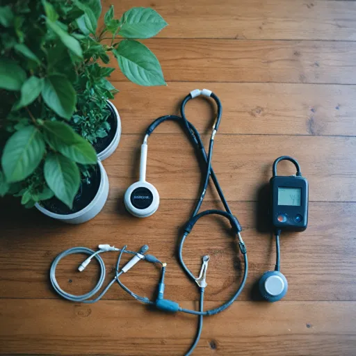 Can you get a healthcare discount on Coros fitness trackers?