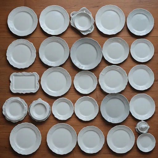 How to choose the right tripod camera attachment plate for your digital camera