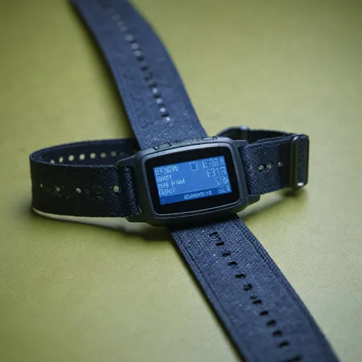 Everything you need to know about the garmin hrm-dual: product info and reviews