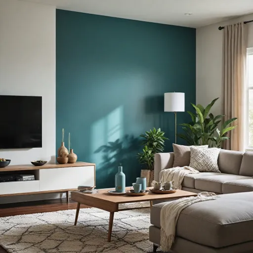 How a Trane smart thermostat can transform your home comfort