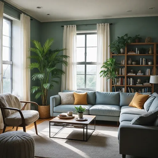 How warmlight transforms your smart lighting experience