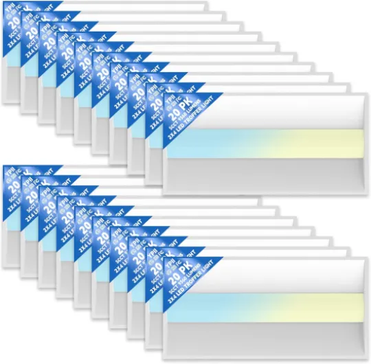 71mbfu ZadL._AC_SL1500_