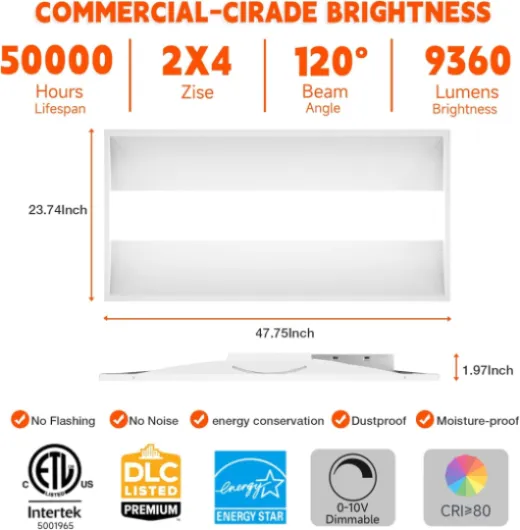 71 89ZBTV8L._AC_SL1500_