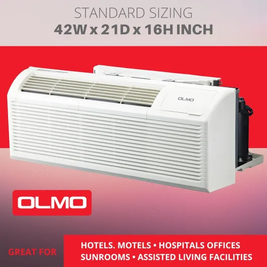 81q6XgcVDNL._AC_SL1500_