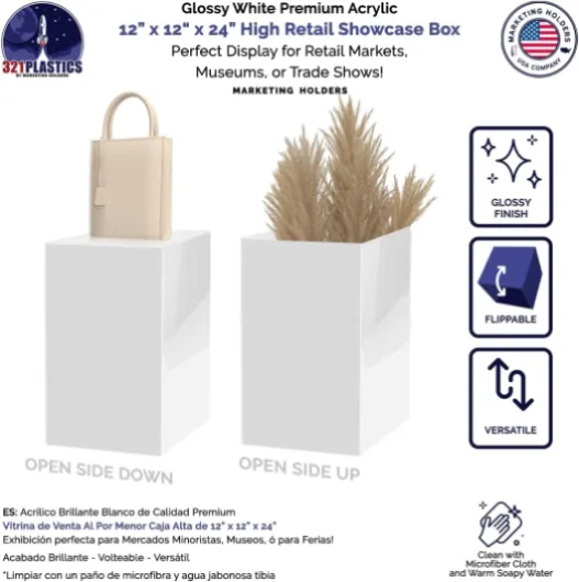 61u4ouir3VL._AC_SL1280_