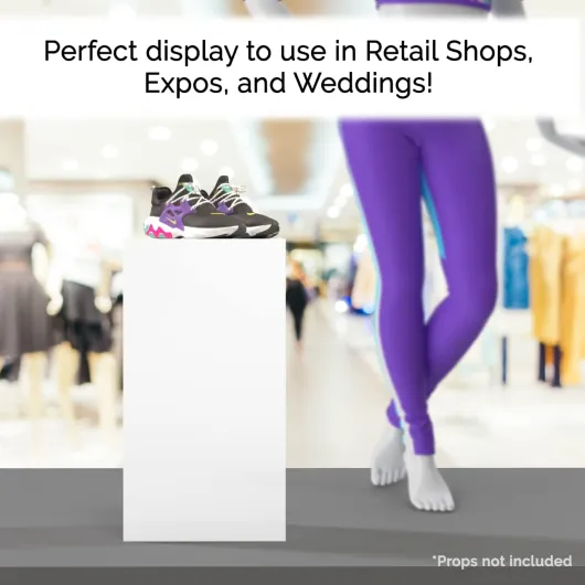 61cczTrwwFL._AC_SL1280_