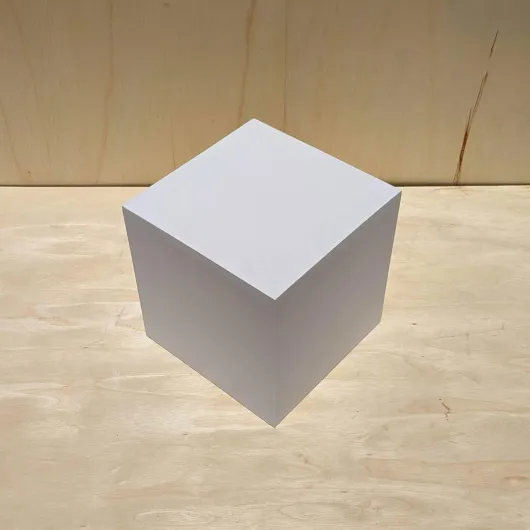 61d KEld20L._AC_SL1500_