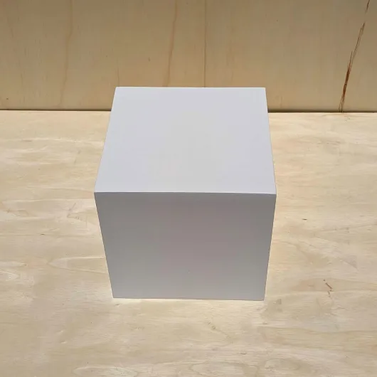 61PoAOhMSPL._AC_SL1500_