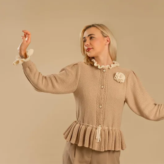 71CNgAJwvVL._AC_SL1500_