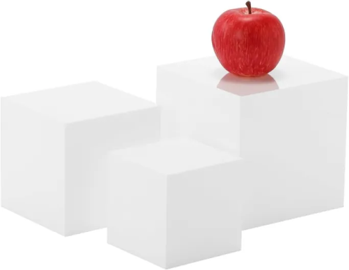 41lhj5qxsAL._AC_SL1500_