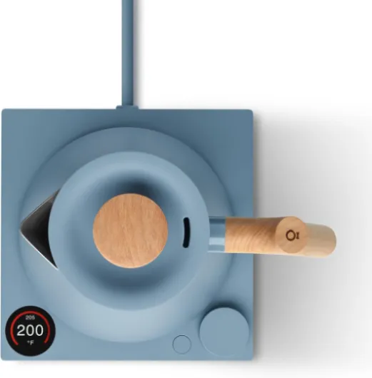61VICIPfkBL._AC_SL1500_