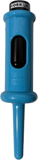 51oTuAr1 1L._AC_SL1500_
