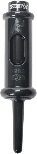 617dOxSg8tL._AC_SL1500_