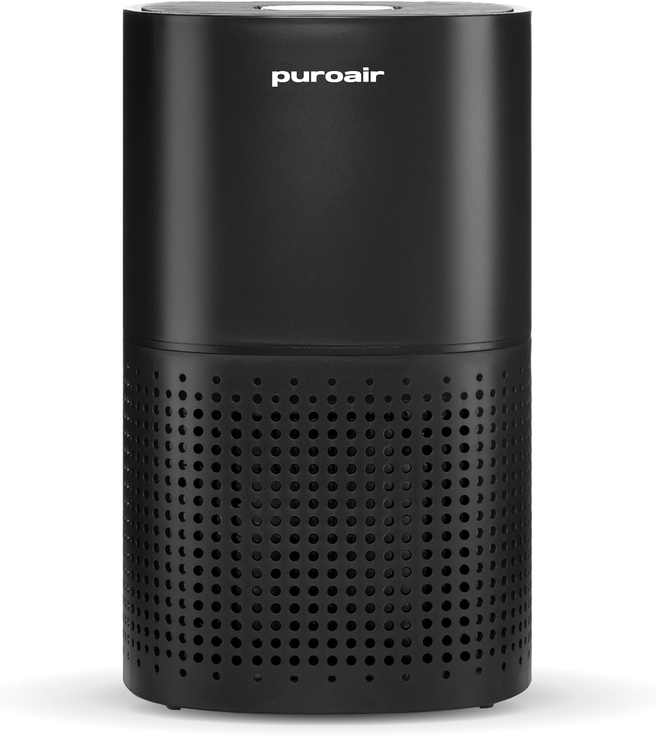 240 HEPA Air Purifier for Home Large Rooms - Covers Up To 1,000 Sq Ft - Filters Up To 99.9% of Pollutants, Smoke, Pollen, Dust - Quiet HEPA Air Filter - Air Purifiers for Bedroom