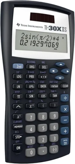 51SP01Vr7BL._AC_SL1000_