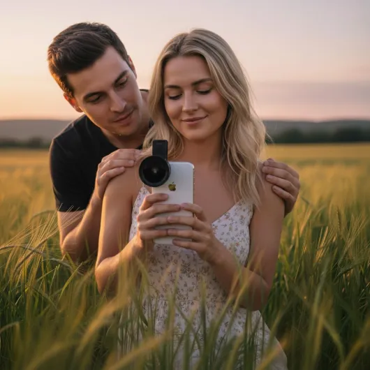 61UZ6PUee4L._AC_SL1024_