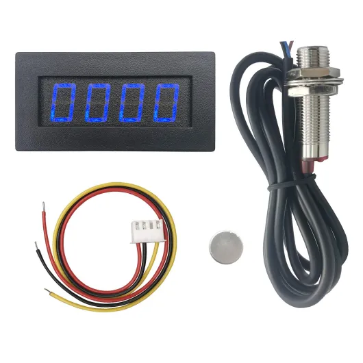 71HppyWjEyL._SL1500_