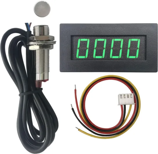 71V-TVeOTXL._AC_SL1500_
