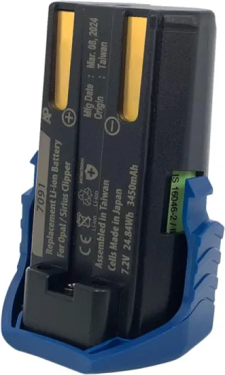 61kaAkaJNVL._AC_SL1250_