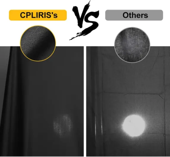 61FfWOG7mTS._AC_SL1024_