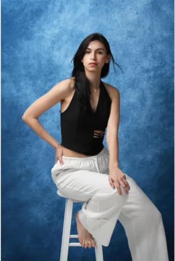 61oF0VC1n4L._AC_SL1000_