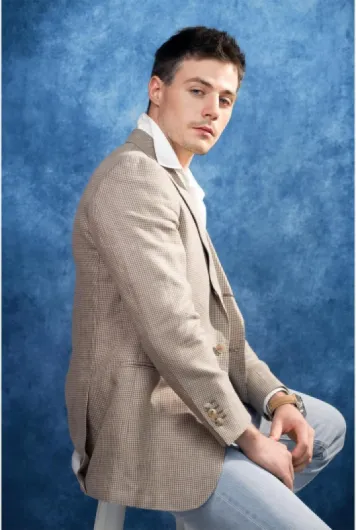 71vBHmgh8JL._AC_SL1400_