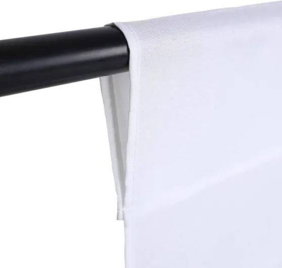 51zUxI KpZL._AC_SL1000_