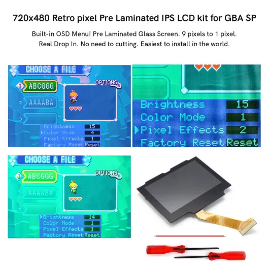 71BWJ0KjspL._SL1100_