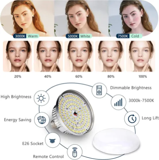 71QmJ MUQRL._AC_SL1500_