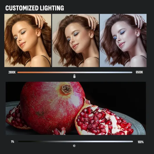 71QfYFWnzAL._AC_SL1500_