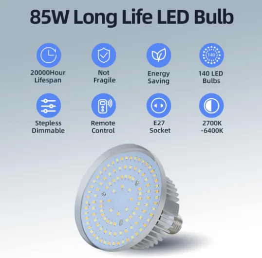 61es9Qk5HtL._AC_SL1500_