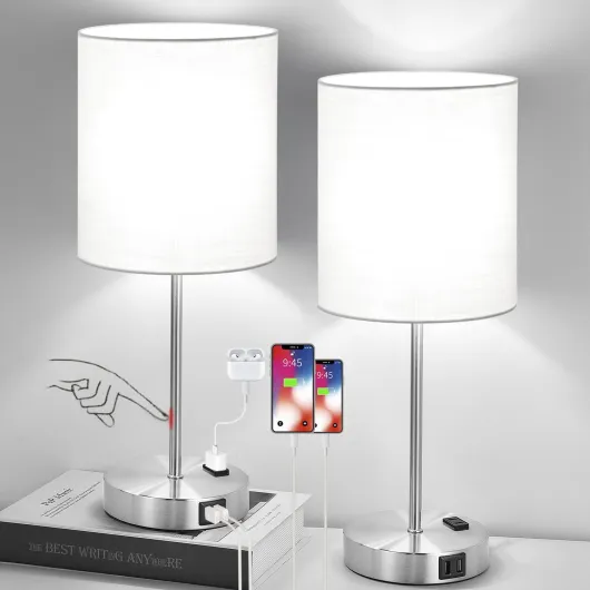 61cETi6syFL._AC_SL1500_