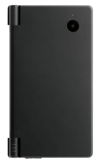 710ox8-x0CL._SL1500_