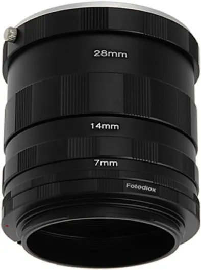 51YXINmgdjL._AC_SL1200_