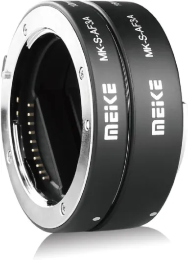 61lgOXd-0TL._AC_SL1200_