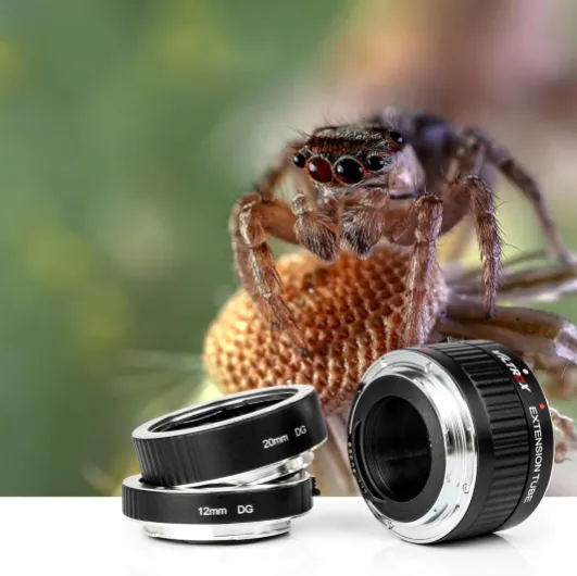 81MIDASEdnL._AC_SL1500_