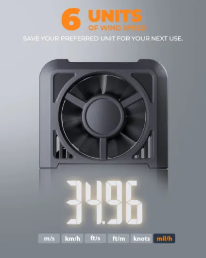61Yq21hBTEL._SL1500_