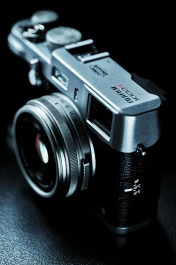 81cmfrOGDJL._AC_SL1500_