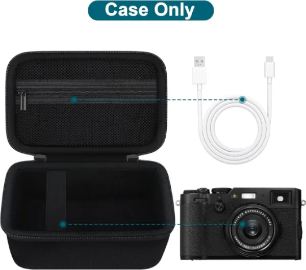 71xLfg-XMzL._AC_SL1500_