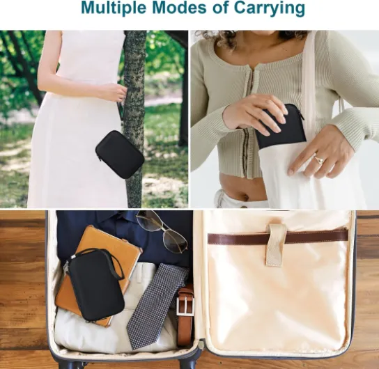 81WGAa-ddrL._AC_SL1500_