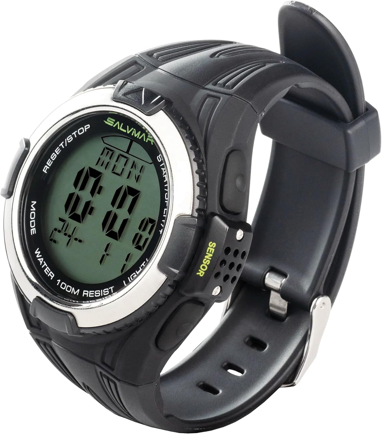Salvimar ONE Plus Freediving Watch