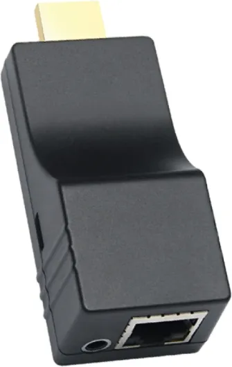 51EtjoeOH9L._AC_SL1500_