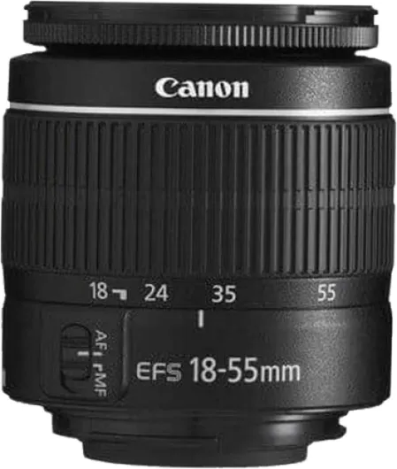 71eoicdd1-L._AC_SL1500_