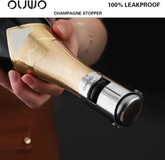 61080NQZu2L._AC_SL1500_