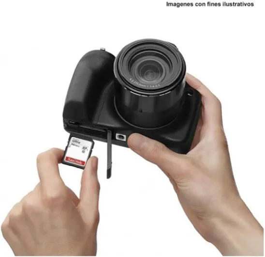 513bnme23TL._AC_SL1000_