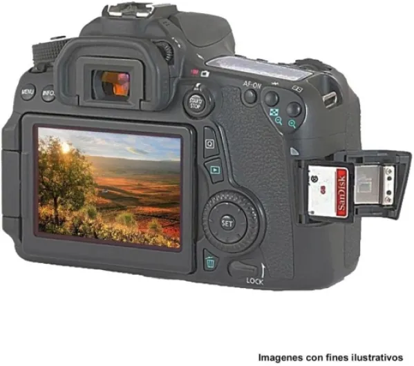 61w8uUsnnYL._AC_SL1000_