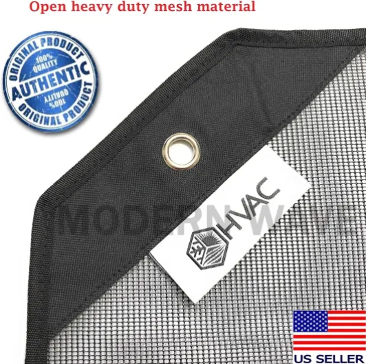 91uglSCSFBL._AC_SL1500_