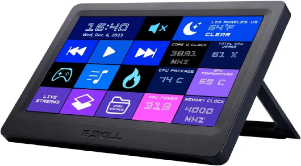 61byoWRr-XL._AC_SL1500_